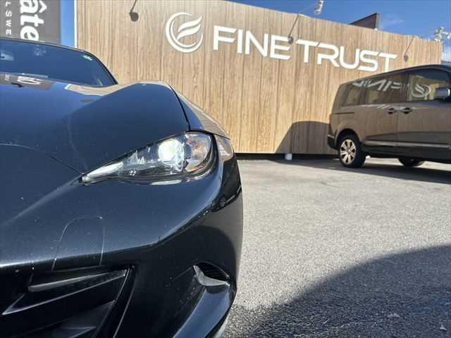 ロードスター Sスペシャルパッケージ MTモード付 純正SDナビ バックカメラ ブルートゥース フルセグTV ETC LEDヘッドライト 純正16インチアルミホイール スマートキー USBポート DVD再生 ドライブレコーダー(11枚目)