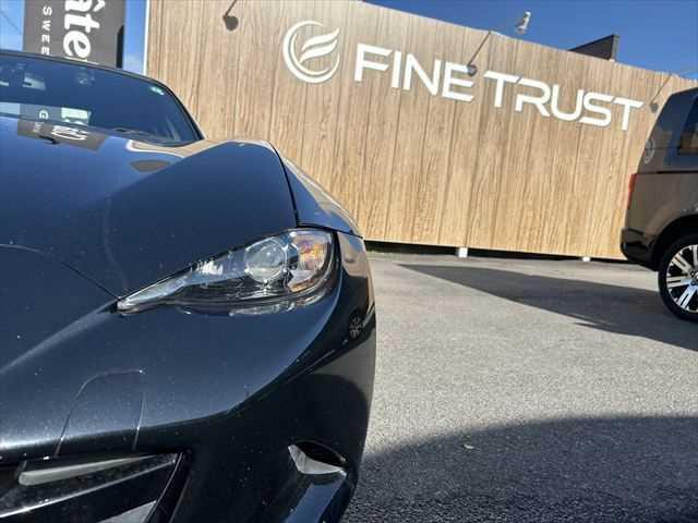 ロードスター Sスペシャルパッケージ MTモード付 純正SDナビ バックカメラ ブルートゥース フルセグTV ETC LEDヘッドライト 純正16インチアルミホイール スマートキー USBポート DVD再生 ドライブレコーダー(21枚目)