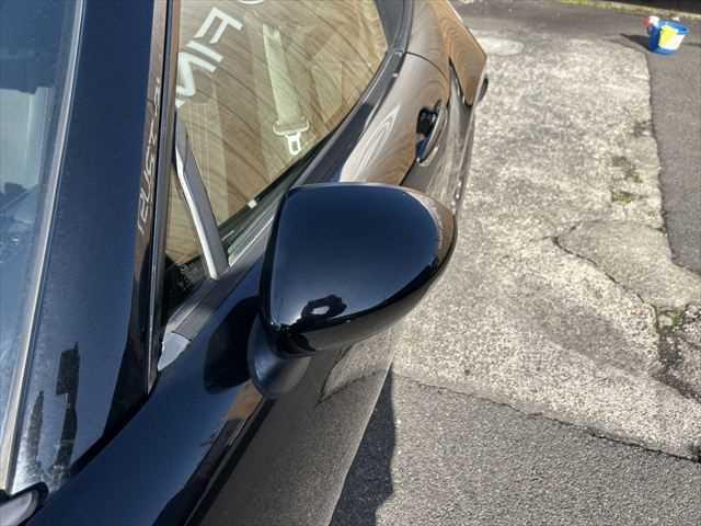 ロードスター Sスペシャルパッケージ MTモード付 純正SDナビ バックカメラ ブルートゥース フルセグTV ETC LEDヘッドライト 純正16インチアルミホイール スマートキー USBポート DVD再生 ドライブレコーダー(23枚目)