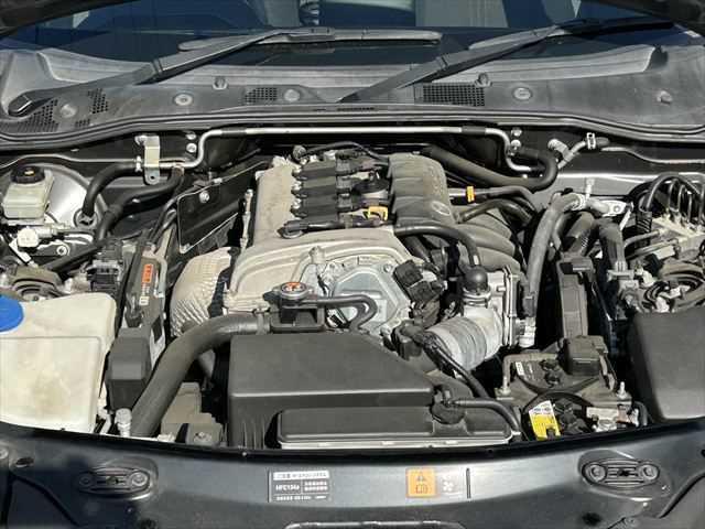 ロードスター Sスペシャルパッケージ MTモード付 純正SDナビ バックカメラ ブルートゥース フルセグTV ETC LEDヘッドライト 純正16インチアルミホイール スマートキー USBポート DVD再生 ドライブレコーダー(28枚目)