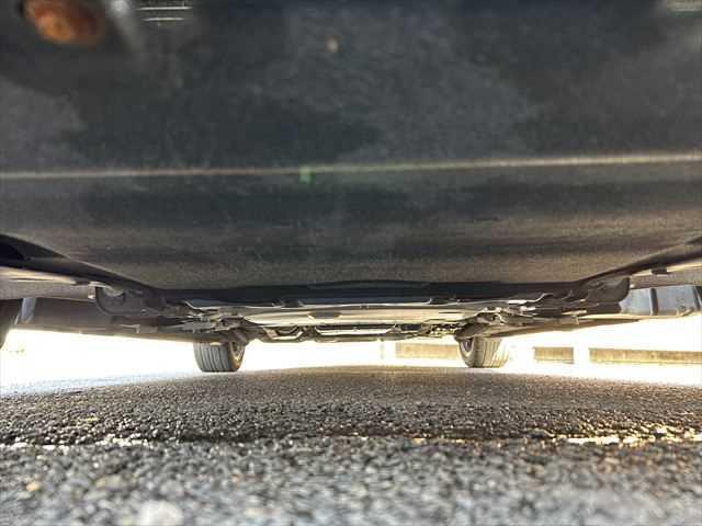 ロードスター Sスペシャルパッケージ MTモード付 純正SDナビ バックカメラ ブルートゥース フルセグTV ETC LEDヘッドライト 純正16インチアルミホイール スマートキー USBポート DVD再生 ドライブレコーダー(29枚目)