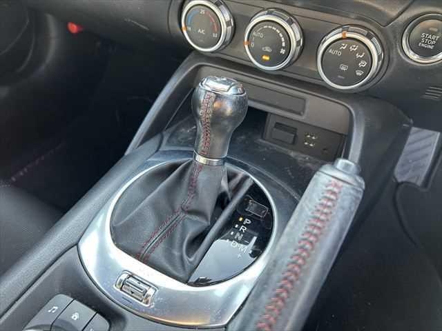 ロードスター Sスペシャルパッケージ MTモード付 純正SDナビ バックカメラ ブルートゥース フルセグTV ETC LEDヘッドライト 純正16インチアルミホイール スマートキー USBポート DVD再生 ドライブレコーダー(31枚目)