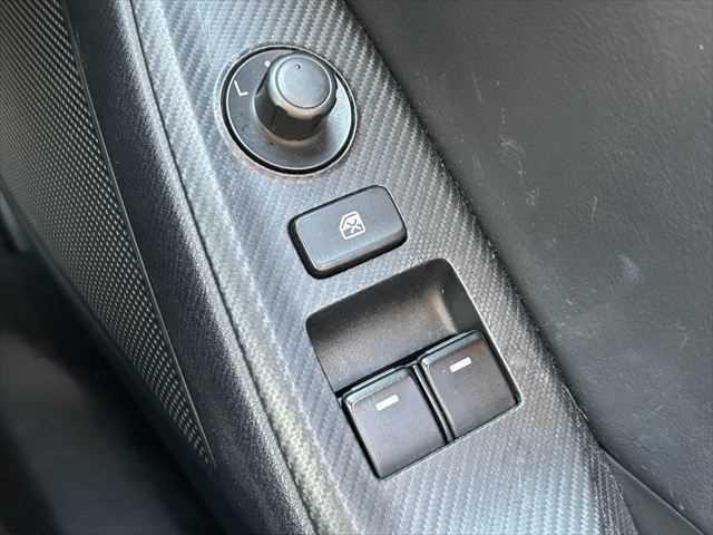 ロードスター Sスペシャルパッケージ MTモード付 純正SDナビ バックカメラ ブルートゥース フルセグTV ETC LEDヘッドライト 純正16インチアルミホイール スマートキー USBポート DVD再生 ドライブレコーダー(36枚目)