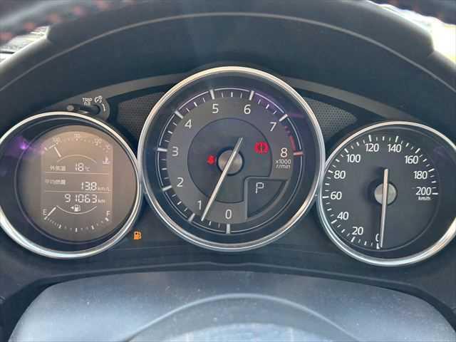 ロードスター Sスペシャルパッケージ MTモード付 純正SDナビ バックカメラ ブルートゥース フルセグTV ETC LEDヘッドライト 純正16インチアルミホイール スマートキー USBポート DVD再生 ドライブレコーダー(40枚目)