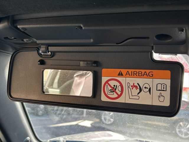 ロードスター Sスペシャルパッケージ MTモード付 純正SDナビ バックカメラ ブルートゥース フルセグTV ETC LEDヘッドライト 純正16インチアルミホイール スマートキー USBポート DVD再生 ドライブレコーダー(41枚目)