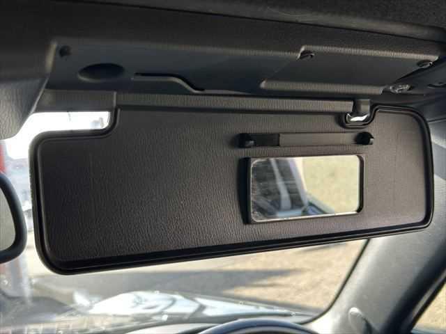 ロードスター Sスペシャルパッケージ MTモード付 純正SDナビ バックカメラ ブルートゥース フルセグTV ETC LEDヘッドライト 純正16インチアルミホイール スマートキー USBポート DVD再生 ドライブレコーダー(42枚目)