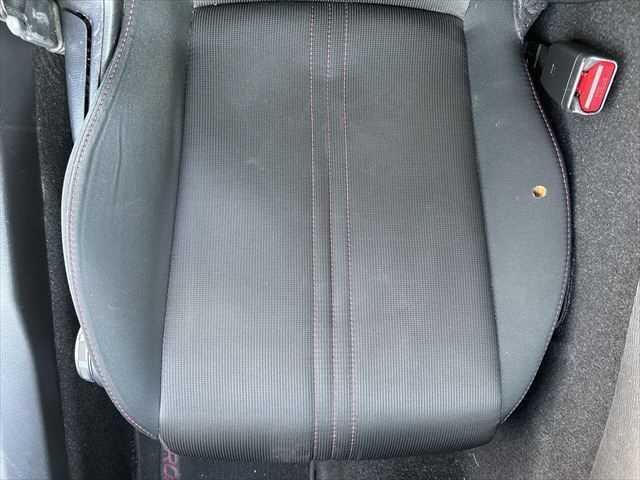 ロードスター Sスペシャルパッケージ MTモード付 純正SDナビ バックカメラ ブルートゥース フルセグTV ETC LEDヘッドライト 純正16インチアルミホイール スマートキー USBポート DVD再生 ドライブレコーダー(45枚目)