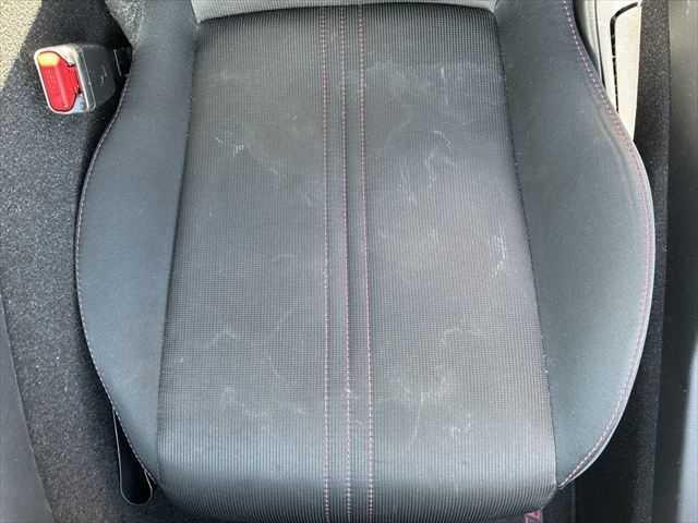 ロードスター Sスペシャルパッケージ MTモード付 純正SDナビ バックカメラ ブルートゥース フルセグTV ETC LEDヘッドライト 純正16インチアルミホイール スマートキー USBポート DVD再生 ドライブレコーダー(49枚目)