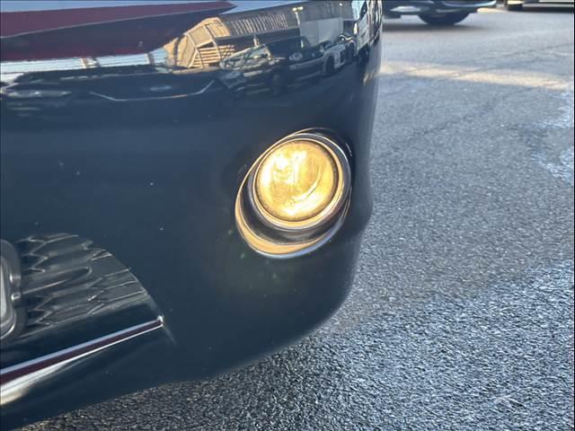 フーガハイブリッド ＶＩＰ　純正ＨＤＤナビ　フルセグＴＶ　バックカメラ　ＥＴＣ　本革シート　シートエアコン　禁煙車　レーダークルーズコントロール　シートヒーター　パワーシート　Ｂｌｕｅｔｏｏｔｈ　フルセグＴＶ　ＨＩＤヘッドライト（13枚目）