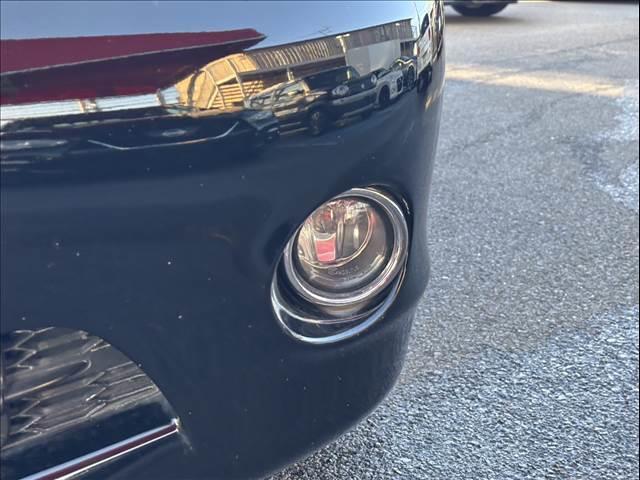 フーガハイブリッド ＶＩＰ　純正ＨＤＤナビ　フルセグＴＶ　バックカメラ　ＥＴＣ　本革シート　シートエアコン　禁煙車　レーダークルーズコントロール　シートヒーター　パワーシート　Ｂｌｕｅｔｏｏｔｈ　フルセグＴＶ　ＨＩＤヘッドライト（25枚目）