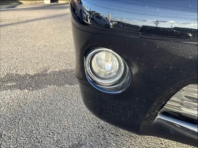 フーガハイブリッド ＶＩＰ　純正ＨＤＤナビ　フルセグＴＶ　バックカメラ　ＥＴＣ　本革シート　シートエアコン　禁煙車　レーダークルーズコントロール　シートヒーター　パワーシート　Ｂｌｕｅｔｏｏｔｈ　フルセグＴＶ　ＨＩＤヘッドライト（26枚目）