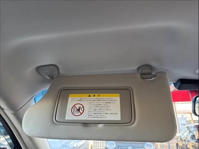 フーガハイブリッド ＶＩＰ　純正ＨＤＤナビ　フルセグＴＶ　バックカメラ　ＥＴＣ　本革シート　シートエアコン　禁煙車　レーダークルーズコントロール　シートヒーター　パワーシート　Ｂｌｕｅｔｏｏｔｈ　フルセグＴＶ　ＨＩＤヘッドライト（58枚目）