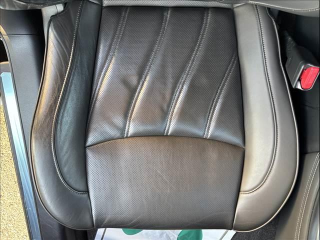 フーガハイブリッド ＶＩＰ　純正ＨＤＤナビ　フルセグＴＶ　バックカメラ　ＥＴＣ　本革シート　シートエアコン　禁煙車　レーダークルーズコントロール　シートヒーター　パワーシート　Ｂｌｕｅｔｏｏｔｈ　フルセグＴＶ　ＨＩＤヘッドライト（62枚目）