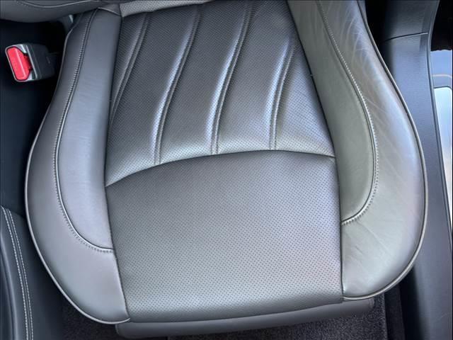 フーガハイブリッド ＶＩＰ　純正ＨＤＤナビ　フルセグＴＶ　バックカメラ　ＥＴＣ　本革シート　シートエアコン　禁煙車　レーダークルーズコントロール　シートヒーター　パワーシート　Ｂｌｕｅｔｏｏｔｈ　フルセグＴＶ　ＨＩＤヘッドライト（68枚目）