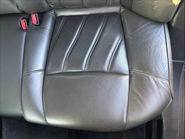 フーガハイブリッド ＶＩＰ　純正ＨＤＤナビ　フルセグＴＶ　バックカメラ　ＥＴＣ　本革シート　シートエアコン　禁煙車　レーダークルーズコントロール　シートヒーター　パワーシート　Ｂｌｕｅｔｏｏｔｈ　フルセグＴＶ　ＨＩＤヘッドライト（71枚目）