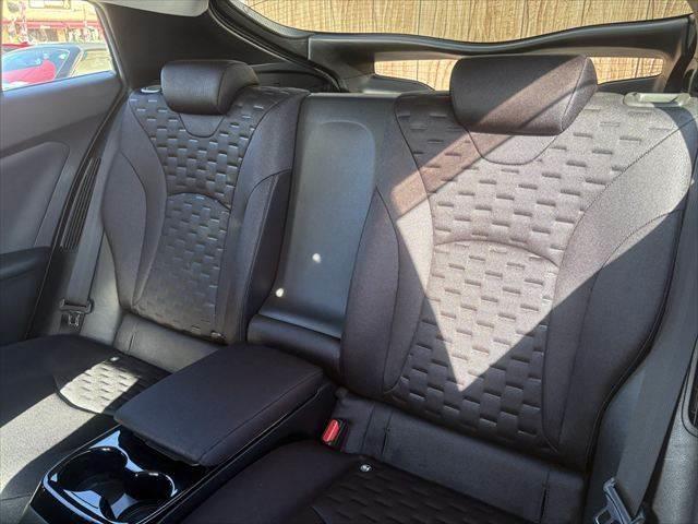 プリウスＰＨＶ Ａ　衝突軽減ブレーキ　純正ＳＤナビ（38枚目）