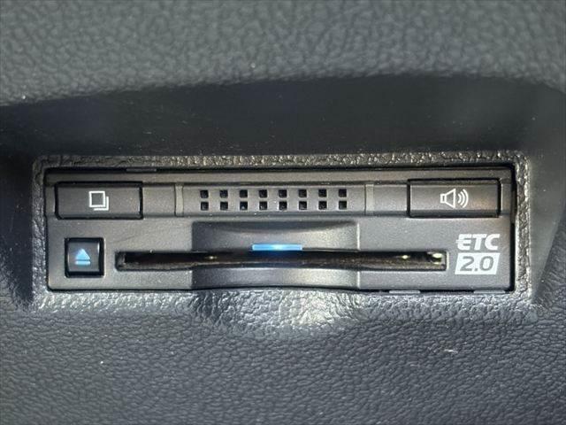 プリウスＰＨＶ Ａ　衝突軽減ブレーキ　純正ＳＤナビ（45枚目）