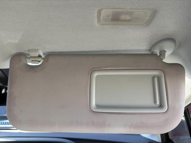 プリウスＰＨＶ Ａ　衝突軽減ブレーキ　純正ＳＤナビ（51枚目）