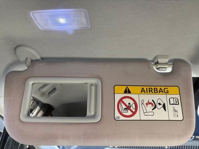 プリウスＰＨＶ Ａ　衝突軽減ブレーキ　純正ＳＤナビ（54枚目）