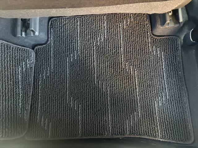 プリウスＰＨＶ Ａ　衝突軽減ブレーキ　純正ＳＤナビ（59枚目）