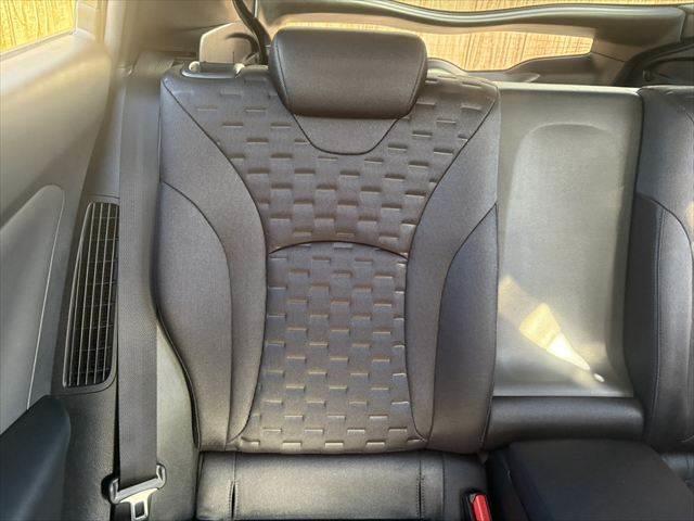 プリウスＰＨＶ Ａ　衝突軽減ブレーキ　純正ＳＤナビ（60枚目）