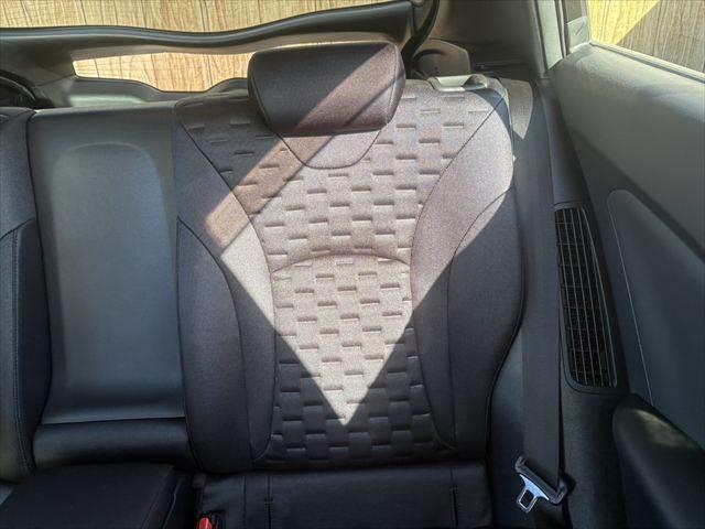 プリウスＰＨＶ Ａ　衝突軽減ブレーキ　純正ＳＤナビ（67枚目）