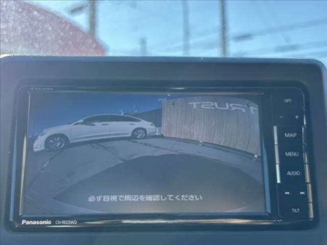 コペン セロ SDナビ フルセグテレビ ETC2.0 スマートキー シートヒーター LEDヘッドライト 禁煙車 MTモード付シフト アイドリングストップ オートエアコン Bluetooth CD・DVD再生(5枚目)