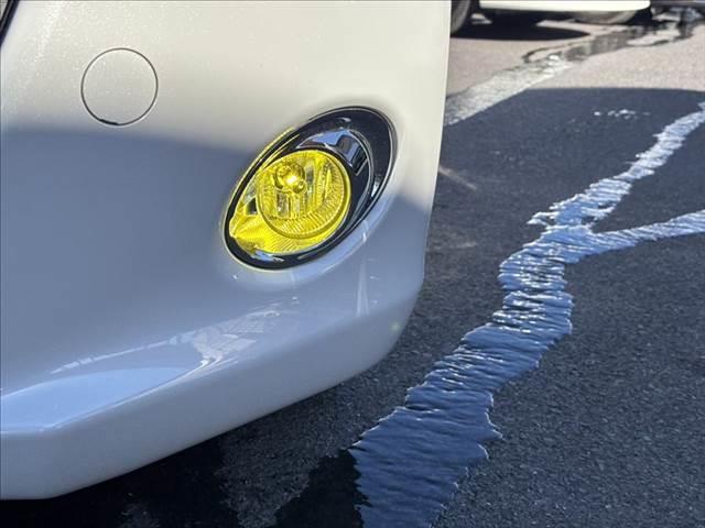 コペン セロ SDナビ フルセグテレビ ETC2.0 スマートキー シートヒーター LEDヘッドライト 禁煙車 MTモード付シフト アイドリングストップ オートエアコン Bluetooth CD・DVD再生(12枚目)