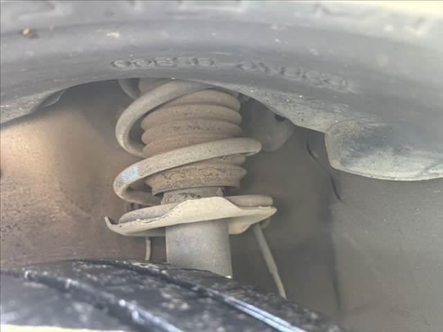 コペン セロ SDナビ フルセグテレビ ETC2.0 スマートキー シートヒーター LEDヘッドライト 禁煙車 MTモード付シフト アイドリングストップ オートエアコン Bluetooth CD・DVD再生(14枚目)