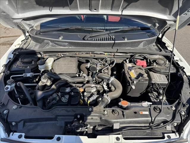 コペン セロ SDナビ フルセグテレビ ETC2.0 スマートキー シートヒーター LEDヘッドライト 禁煙車 MTモード付シフト アイドリングストップ オートエアコン Bluetooth CD・DVD再生(33枚目)