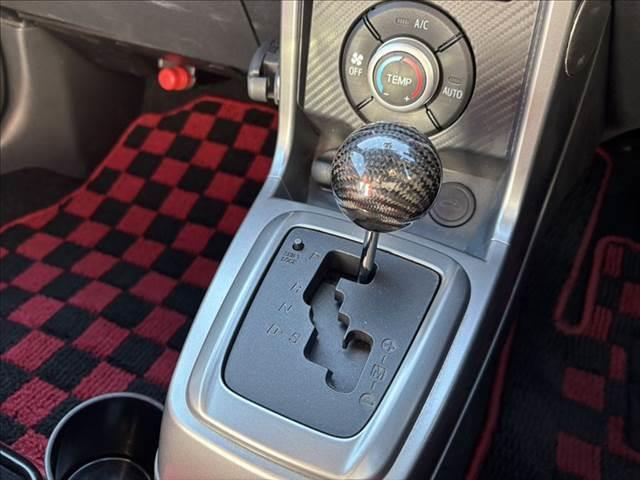 コペン セロ SDナビ フルセグテレビ ETC2.0 スマートキー シートヒーター LEDヘッドライト 禁煙車 MTモード付シフト アイドリングストップ オートエアコン Bluetooth CD・DVD再生(36枚目)