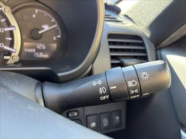 コペン セロ SDナビ フルセグテレビ ETC2.0 スマートキー シートヒーター LEDヘッドライト 禁煙車 MTモード付シフト アイドリングストップ オートエアコン Bluetooth CD・DVD再生(38枚目)