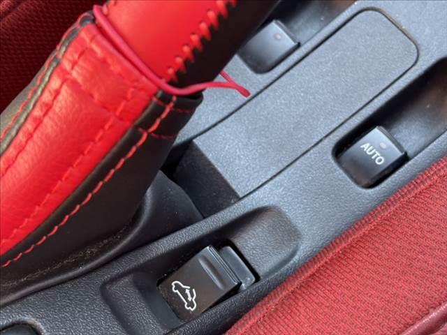 コペン セロ SDナビ フルセグテレビ ETC2.0 スマートキー シートヒーター LEDヘッドライト 禁煙車 MTモード付シフト アイドリングストップ オートエアコン Bluetooth CD・DVD再生(42枚目)