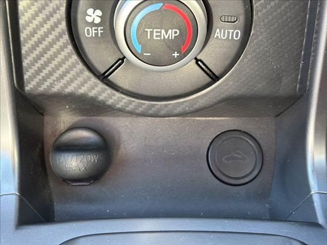 コペン セロ SDナビ フルセグテレビ ETC2.0 スマートキー シートヒーター LEDヘッドライト 禁煙車 MTモード付シフト アイドリングストップ オートエアコン Bluetooth CD・DVD再生(44枚目)