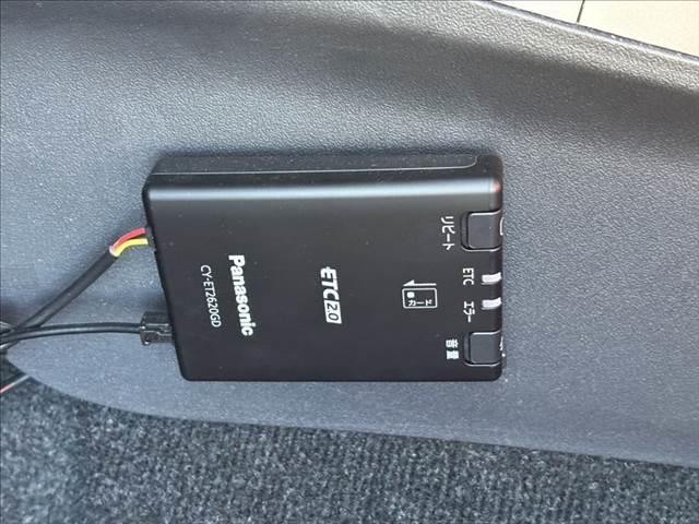 コペン セロ SDナビ フルセグテレビ ETC2.0 スマートキー シートヒーター LEDヘッドライト 禁煙車 MTモード付シフト アイドリングストップ オートエアコン Bluetooth CD・DVD再生(45枚目)