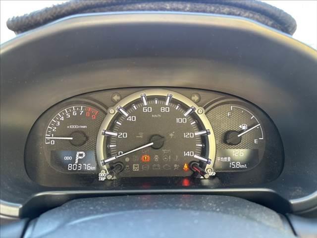 コペン セロ SDナビ フルセグテレビ ETC2.0 スマートキー シートヒーター LEDヘッドライト 禁煙車 MTモード付シフト アイドリングストップ オートエアコン Bluetooth CD・DVD再生(46枚目)