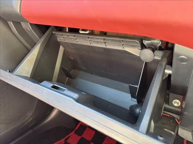 コペン セロ SDナビ フルセグテレビ ETC2.0 スマートキー シートヒーター LEDヘッドライト 禁煙車 MTモード付シフト アイドリングストップ オートエアコン Bluetooth CD・DVD再生(47枚目)