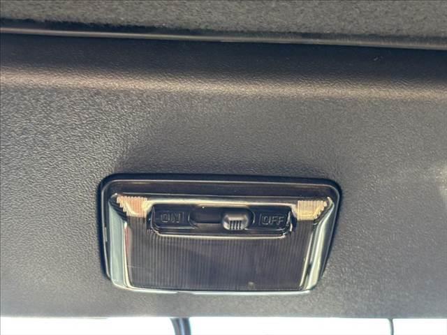 コペン セロ SDナビ フルセグテレビ ETC2.0 スマートキー シートヒーター LEDヘッドライト 禁煙車 MTモード付シフト アイドリングストップ オートエアコン Bluetooth CD・DVD再生(49枚目)