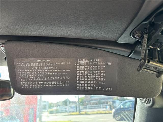 コペン セロ SDナビ フルセグテレビ ETC2.0 スマートキー シートヒーター LEDヘッドライト 禁煙車 MTモード付シフト アイドリングストップ オートエアコン Bluetooth CD・DVD再生(50枚目)