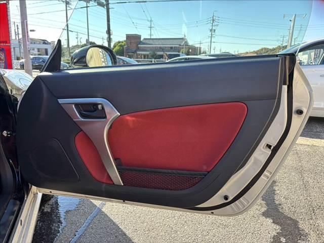 コペン セロ SDナビ フルセグテレビ ETC2.0 スマートキー シートヒーター LEDヘッドライト 禁煙車 MTモード付シフト アイドリングストップ オートエアコン Bluetooth CD・DVD再生(54枚目)