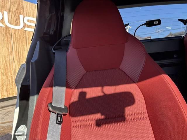 コペン セロ SDナビ フルセグテレビ ETC2.0 スマートキー シートヒーター LEDヘッドライト 禁煙車 MTモード付シフト アイドリングストップ オートエアコン Bluetooth CD・DVD再生(55枚目)