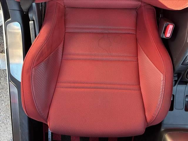 コペン セロ SDナビ フルセグテレビ ETC2.0 スマートキー シートヒーター LEDヘッドライト 禁煙車 MTモード付シフト アイドリングストップ オートエアコン Bluetooth CD・DVD再生(56枚目)