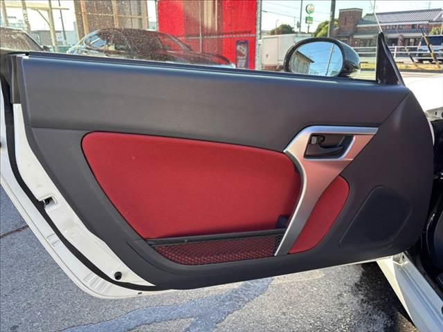 コペン セロ SDナビ フルセグテレビ ETC2.0 スマートキー シートヒーター LEDヘッドライト 禁煙車 MTモード付シフト アイドリングストップ オートエアコン Bluetooth CD・DVD再生(57枚目)