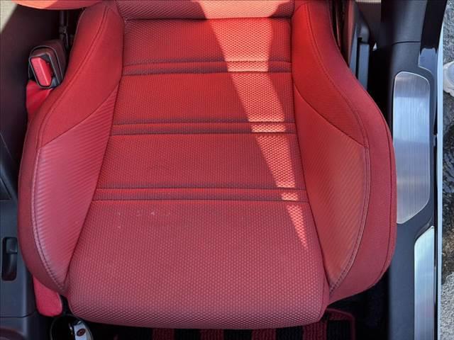 コペン セロ SDナビ フルセグテレビ ETC2.0 スマートキー シートヒーター LEDヘッドライト 禁煙車 MTモード付シフト アイドリングストップ オートエアコン Bluetooth CD・DVD再生(59枚目)