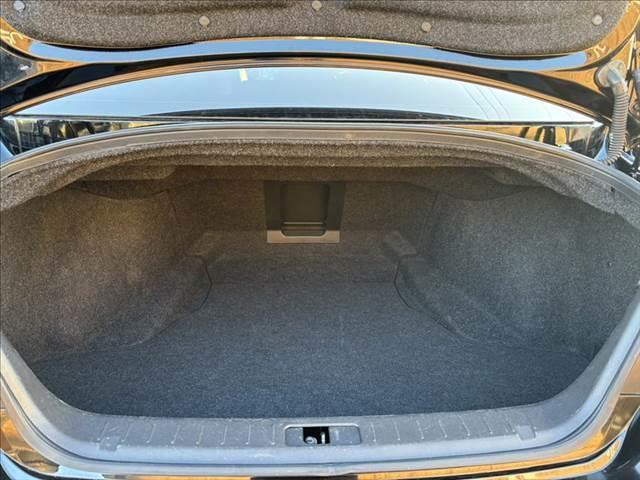 フーガ ２５０ＧＴ　純正ＨＤＤナビ　フルセグテレビ　バックカメラ　ＥＴＣ　ハーフレザーシート　スマートキー　クルーズコントロール　ミュージックサーバー　Ｂｌｕｅｔｏｏｔｈ　ＨＩＤヘッドライト　禁煙車　ＭＴモード付シフト（10枚目）