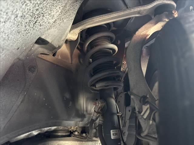 フーガ ２５０ＧＴ　純正ＨＤＤナビ　フルセグテレビ　バックカメラ　ＥＴＣ　ハーフレザーシート　スマートキー　クルーズコントロール　ミュージックサーバー　Ｂｌｕｅｔｏｏｔｈ　ＨＩＤヘッドライト　禁煙車　ＭＴモード付シフト（15枚目）