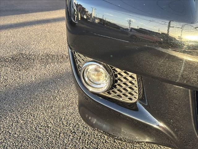 フーガ ２５０ＧＴ　純正ＨＤＤナビ　フルセグテレビ　バックカメラ　ＥＴＣ　ハーフレザーシート　スマートキー　クルーズコントロール　ミュージックサーバー　Ｂｌｕｅｔｏｏｔｈ　ＨＩＤヘッドライト　禁煙車　ＭＴモード付シフト（26枚目）