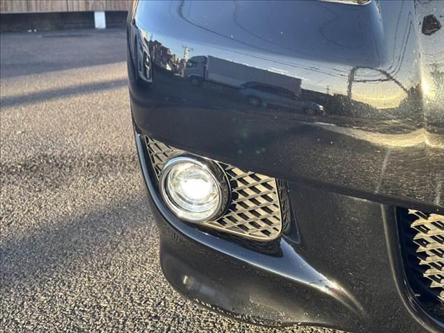 フーガ ２５０ＧＴ　純正ＨＤＤナビ　フルセグテレビ　バックカメラ　ＥＴＣ　ハーフレザーシート　スマートキー　クルーズコントロール　ミュージックサーバー　Ｂｌｕｅｔｏｏｔｈ　ＨＩＤヘッドライト　禁煙車　ＭＴモード付シフト（30枚目）