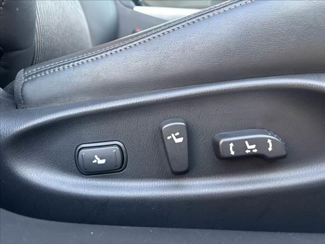 フーガ ２５０ＧＴ　純正ＨＤＤナビ　フルセグテレビ　バックカメラ　ＥＴＣ　ハーフレザーシート　スマートキー　クルーズコントロール　ミュージックサーバー　Ｂｌｕｅｔｏｏｔｈ　ＨＩＤヘッドライト　禁煙車　ＭＴモード付シフト（45枚目）