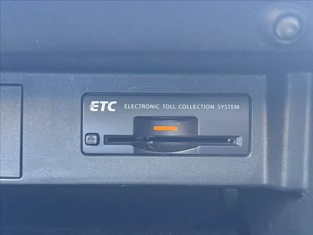 フーガ ２５０ＧＴ　純正ＨＤＤナビ　フルセグテレビ　バックカメラ　ＥＴＣ　ハーフレザーシート　スマートキー　クルーズコントロール　ミュージックサーバー　Ｂｌｕｅｔｏｏｔｈ　ＨＩＤヘッドライト　禁煙車　ＭＴモード付シフト（47枚目）